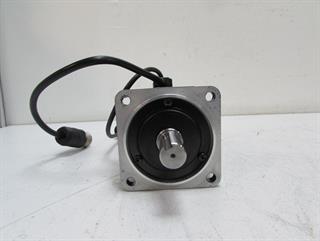 ik-industry/pd/omron-yaskawa-ac-servo-motor-sgmah-08a1a41d-oy-sgmah-08a1a41d-0y-750w-200v-54193-2.jpg