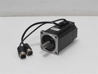 omron-yaskawa-ac-servo-motor-sgmah-08a1f41d-w750-v200-a44-rmin3000-top-zustand-52054-1.jpg