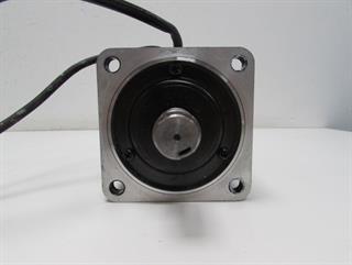 ik-industry/pd/omron-yaskawa-ac-servo-motor-sgmah-08a1f41d-w750-v200-a44-rmin3000-top-zustand-52054-2.jpg