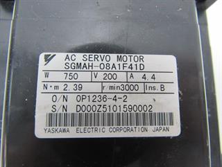 ik-industry/pd/omron-yaskawa-ac-servo-motor-sgmah-08a1f41d-w750-v200-a44-rmin3000-top-zustand-52054-4.jpg