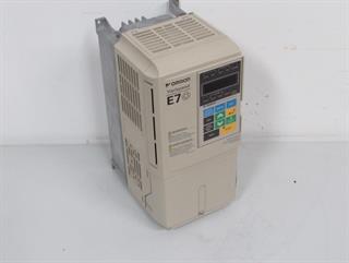 ik-industry/pd/omron-yaskawa-cimr-e7z45p5-400v-55kw-frequenzumrichter-top-zustand-66944-3.jpg