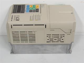 ik-industry/pd/omron-yaskawa-cimr-e7z45p5-400v-55kw-frequenzumrichter-top-zustand-66944-5.jpg