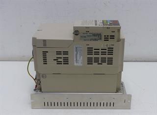 ik-industry/pd/omron-yaskawa-cimr-v7az45p5-spec-45p51-interface-unit-si-p1v7-400v-55kw-51892-2.jpg