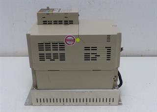 ik-industry/pd/omron-yaskawa-cimr-v7az45p5-spec-45p51-interface-unit-si-p1v7-400v-55kw-51892-3.jpg