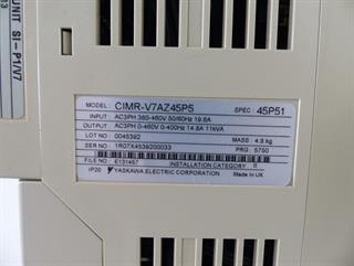 ik-industry/pd/omron-yaskawa-cimr-v7az45p5-spec-45p51-interface-unit-si-p1v7-400v-55kw-51892-4.jpg