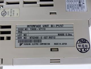 ik-industry/pd/omron-yaskawa-cimr-v7az45p5-spec-45p51-interface-unit-si-p1v7-400v-55kw-51892-5.jpg