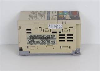 ik-industry/pd/omron-yaskawa-cimr-v7azb0p2-025kw-230v-tested-und-top-zustand-61771-3.jpg