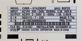 ik-industry/pd/omron-yaskawa-cimr-v7azb0p2-025kw-230v-tested-und-top-zustand-61771-4.jpg