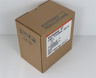 omron-yaskawa-cimr-v7azb0p4-wechselrichter-inverter-drive-tested-und-unused-und-ovp-61587-1.jpg