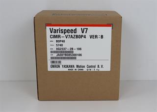 ik-industry/pd/omron-yaskawa-cimr-v7azb0p4-wechselrichter-inverter-drive-tested-und-unused-und-ovp-61587-2.jpg