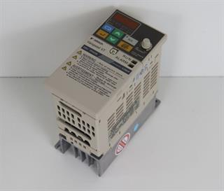 ik-industry/pd/omron-yaskawa-cimr-v7azb0p4-wechselrichter-inverter-drive-tested-und-unused-und-ovp-61587-4.jpg