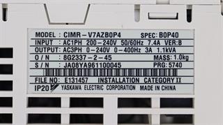 ik-industry/pd/omron-yaskawa-cimr-v7azbop4-wechselrichter-version-b-tested-und-neuwertig-61580-4.jpg