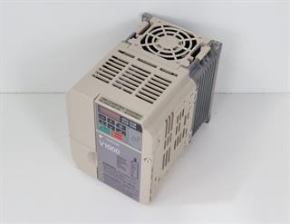 ik-industry/pd/omron-yaskawa-cimr-vc4a0007baa-wechselrichter-inverter-tested-und-unused-und-ovp-61588-4.jpg