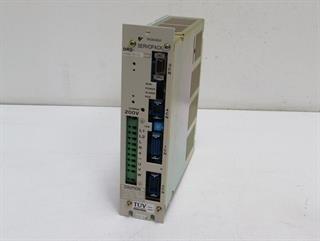 ik-industry/pd/omron-yaskawa-dr2-a5ac-ny41-servoantrieb-ovp-unused-73345-2.jpg