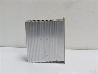 ik-industry/pd/omron-yaskawa-dr2-a5ac-ny41-servoantrieb-ovp-unused-73345-3.jpg