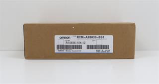 ik-industry/pd/omron-yaskawa-servomotor-r7m-a20030-bs1-series-unused-und-ovp-62057-2.jpg