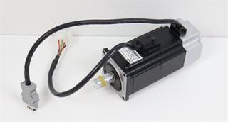 ik-industry/pd/omron-yaskawa-servomotor-r7m-a20030-bs1-series-unused-und-ovp-62057-4.jpg