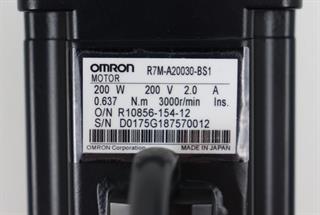 ik-industry/pd/omron-yaskawa-servomotor-r7m-a20030-bs1-series-unused-und-ovp-62057-6.jpg