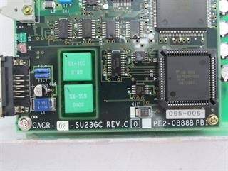 ik-industry/pd/omron-yaskawa-servopack-cacr-02-su23gc-epson-src-320-unused-ovp-73344-4.jpg