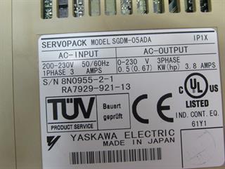 ik-industry/pd/omron-yaskawa-servopack-sgdm-05ada-05kw-230v-70611-2.jpg