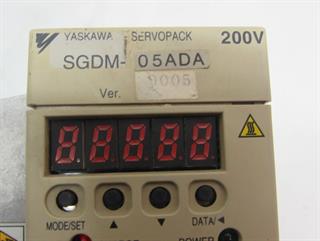 ik-industry/pd/omron-yaskawa-servopack-sgdm-05ada-05kw-230v-70611-5.jpg