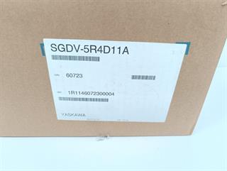 ik-industry/pd/omron-yaskawa-servopack-sgdv-5r4d11a-400v-unused-und-ovp-61617-3.jpg