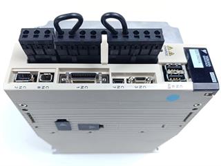 ik-industry/pd/omron-yaskawa-servopack-sgdv-5r4d11a-400v-unused-und-ovp-61617-6.jpg