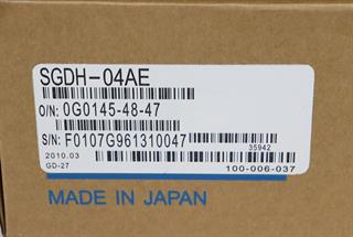 ik-industry/pd/omron-yaskawa-sgdh-04ae-servopack-04kw-230v-unused-und-ovp-55534-3.jpg