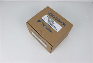 omron-yaskawa-sgdh-08ae-servopack-unused-und-ovp-56684-1.jpg