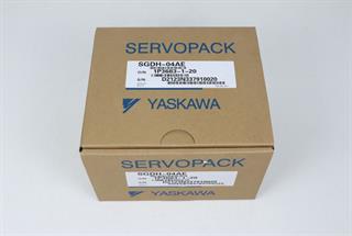 ik-industry/pd/omron-yaskawa-sgdh-08ae-servopack-unused-und-ovp-56684-2.jpg