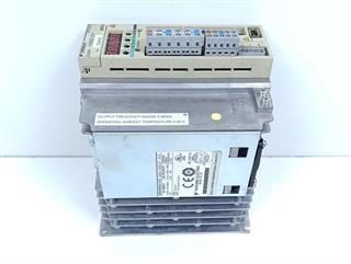 ik-industry/pd/omron-yaskawa-sgdh-10de-oy-ip1x-top-zustand-64957-3.jpg