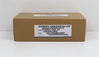 ik-industry/pd/omron-yaskawa-sgmah-04aaa61d-oy-servomotor-ac-servo-motor-series-unused-und-ovp-73134-2.jpg