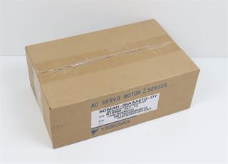 omron-yaskawa-sgmah-08aaa61d-oy-servo-motor-sgmah-08aaa61d-0y-unused-ovp-sealed-73133-1.jpg