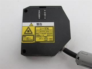 ik-industry/pd/omron-z300-s2t-10mw-10msec-top-zustand-73313-3.jpg