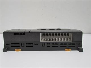 ik-industry/pd/omron-z300-vc10-visual-controller-24vdc-1a-top-zustand-72811-2.jpg