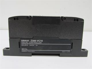 ik-industry/pd/omron-z300-vc10-visual-controller-24vdc-1a-top-zustand-72811-3.jpg