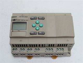 ik-industry/pd/omron-zen-20c1ar-a-v1-cpu-unit-top-zustand-73272-2.jpg