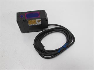 ik-industry/pd/omron-zs-hlds10-height-sensor-10mw-15msec-unused-und-ovp-72747-2.jpg