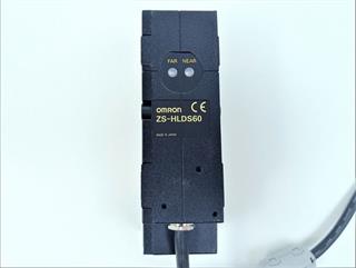 ik-industry/pd/omron-zs-hlds60-10mw-25msec-unused-und-ovp-72746-6.jpg