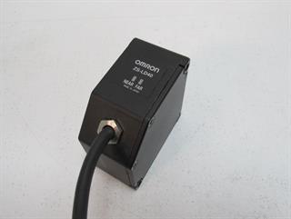 ik-industry/pd/omron-zs-ld40-10mw-20msec-top-zustand-73310-2.jpg