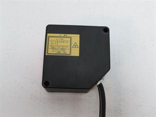 ik-industry/pd/omron-zs-ld40-10mw-20msec-top-zustand-73310-4.jpg