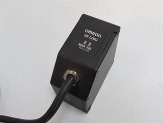 ik-industry/pd/omron-zs-ld80-10mw-20msec-top-zustand-73311-2.jpg