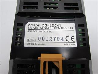 ik-industry/pd/omron-zs-ldc41-24vdc-05a-smart-sensor-controller-top-zustand-72829-7.jpg