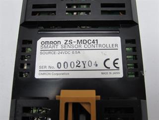 ik-industry/pd/omron-zs-mdc41-24vdc-05a-smart-sensor-controller-top-zustand-72832-5.jpg