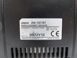 ik-industry/pd/omron-zw-ce15t-displacement-sensor-24-vdc-06a-neuwertig-72744-3.jpg