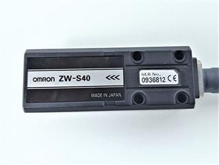 ik-industry/pd/omron-zw-s40-neuwertig-72825-3.jpg