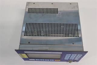 ik-industry/pd/optek-control-4000-c4000-en-c-top-zustand-68632-2.jpg