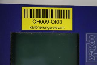 ik-industry/pd/optek-control-4000-c4000-en-c-top-zustand-68632-4.jpg