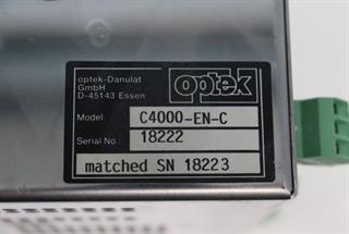 ik-industry/pd/optek-control-4000-c4000-en-c-top-zustand-68632-5.jpg