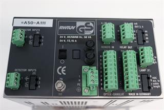 ik-industry/pd/optek-control-4000-c4000-en-c-top-zustand-68632-6.jpg